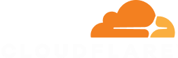 cloudflare